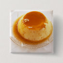 Search for pudding badges Meal