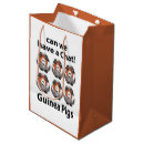 Search for pig gift bags Rodent