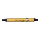 Search for trendy pens Modern minimalist