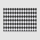 Search for harlequin pattern Trendy