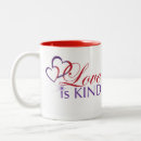 Search for two of a kind mugs Heart