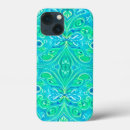 Search for arabesque iphone cases Boho