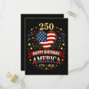 Search for usa 1776 invitations Usa 250 years