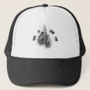 Search for glove hats Boxing gloves