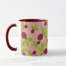 Search for beetroot mugs Vegetable