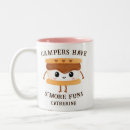 Search for camper coffee mugs Watercolor