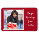 Search for photograph christmas cards Trendy