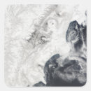 Search for kamchatka stickers Space