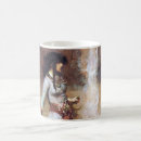 Search for greeks mugs Greek mythology