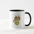 Search for tasmania mugs Animal