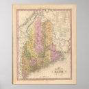Search for accompanies posters Full