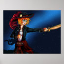 Search for cat pirate art Cats
