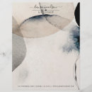 Search for textures business stationery Customer
