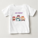 Search for session tshirts Cute