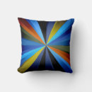 Search for stripey Retro