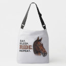 Search for chestnut bags Equestrian
