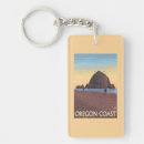 Search for key rings posters Oregon
