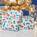 Search for auto wrapping paper Truck