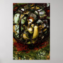 Search for rapunzel posters Illustration