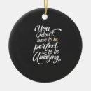 Search for graphic christmas tree decorations Typography