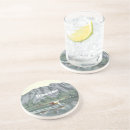 Search for plane coasters Alaska