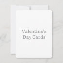 Search for husband valentines day cards Girlfriend