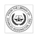 Search for seal business stamps Professional
