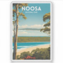 Search for queensland stickers Surf