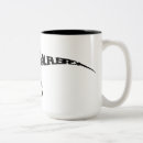 Search for t rex mugs Jurassic park