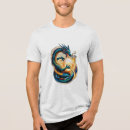 Search for fire breathing clothing Fantasy