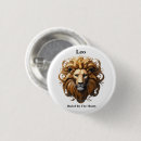 Search for fiery badges Zodiac