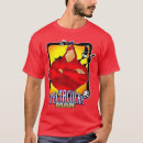 Search for comicbook tshirts Batman