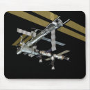 Search for complex mousepads Components