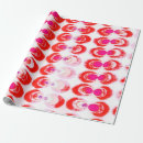 Search for fabric wrapping paper Design