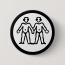 Search for gemini badges Zodiac