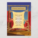 Search for canyons invitations Cowboy