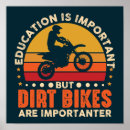 Search for dirtbike art Biker