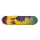 Search for venice skateboards Beach