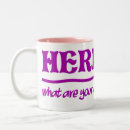Search for here i am mugs Humour
