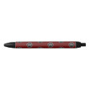 Search for paw print pens Animal lover