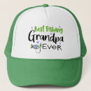 Search for grandsons hats Father