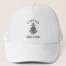 Search for add name hats Sailor
