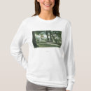 Search for alameda tshirts Collection