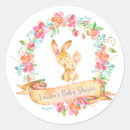 Search for bunny mum stickers Easter