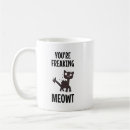 Search for coffee freak Out