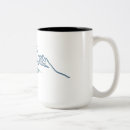 Search for blue mountain mugs Hiking