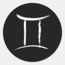 Search for gemini zodiac stickers Horoscope