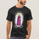 Search for prayer mens tshirts Catholic