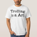 Search for troll tshirts Meme