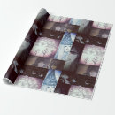 Search for anime wrapping paper Manga